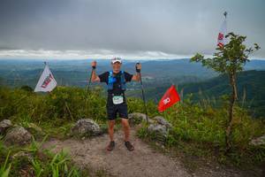 BIB: 
                            <button type="button" onclick="openModal(22177119)" class="btn btn-primary btn-sm float-right btn-popup" data-toggle="modal" data-target=".modal-high-quality">
                        <i class="fas fa-shopping-cart"></i> Add to Cart
                    </button>
                                            <button type="button" onclick="isThisMe(22177119, true)" class="btn btn-success btn-sm float-right btn-popup btn-isme hidden" data-toggle="tooltip" data-placement="bottom" title="นี่คือรูปของคุณใช่ไหม คลิกที่นี่เพื่อเอาเข้าอัลบั้ม">
                        <i class="fas fa-plus"></i> Add to album
                    </button>
                    <button type="button" onclick="isThisMe(22177119, false)" class="btn btn-warning btn-sm float-right btn-popup btn-isnotme hidden">
                        <i class="fas fa-ban"></i> Remove from album
                    </button>